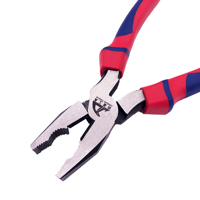 TD50507 Japanese Type B Pliers, TD50507 Japanese Type B Pliers Supply ...